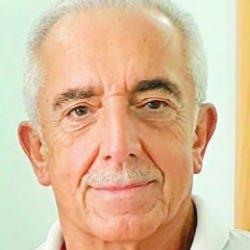 Tebriğe gitti rüşvet istediler! Capacity AVM'nin sahibinin ifadesi şoke etti