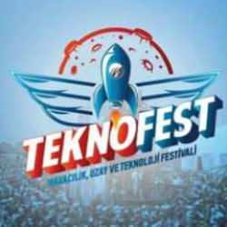 Teknofest 2025 Kıbrıs'ta yapılacak: İşte tarihi ve zamanı