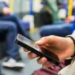 Ticaret Bakanlığı duyurdu! 4 cep telefonu modeli piyasadan toplatılıyor!