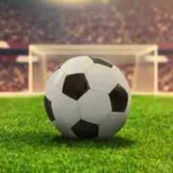 Trendyol Süper Lig'de haftanın maçları (2-5 Mayıs)!