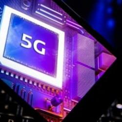 Turkcell'den TEKNOFEST KKTC’de karadan denize ilk 5G denemesi