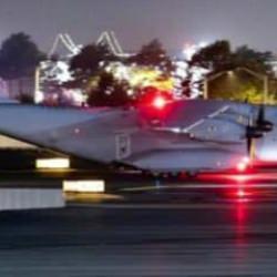 Türkiye, Pakistan'a 6 uçak dolusu silah gönderdi iddiası! Son dakika açıklaması