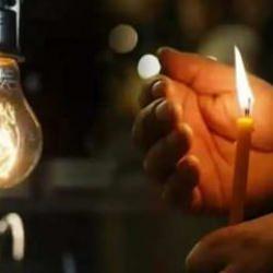 ‘Türkiye’de 72 saat elektrik kesintisi yaşanacak’ iddiası doğru değil