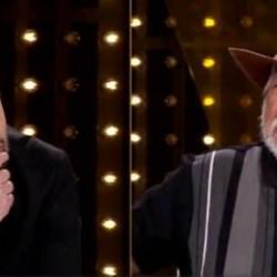 &Uuml;ş&uuml;mezsoy'dan Mudanya depremi i&ccedil;in korkutan s&ouml;zler! O 3 şehrin uykuları ka&ccedil;ıracak a&ccedil;ıklama