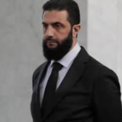 Şara rest çekti, flaş karar! ABD'nin 'İsrail' teklifini reddettiler...