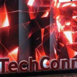 Vodafone Busıness, Tech Connect’te geleceğin teknoloji çözümlerini lanse etti