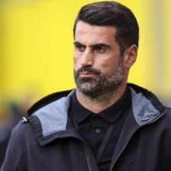 Volkan Demirel, 'Osimhen' gerçeklerini açıkladı: Acun Ilıcalı'ya sert çıktı