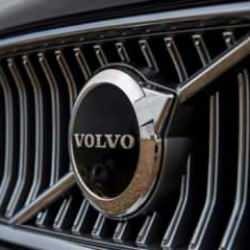 Volvo'dan Türkiye hamlesi: O model artık Türkiye'ye geliyor!