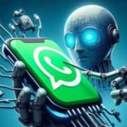 WhatsApp’ın “zorunlu” yeni özelliği kullanıcıları ikiye böldü: Tek çare uygulamayı sildiler!
