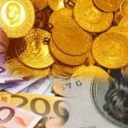 Altın geri çekildi, Euro atağa hazır mı? Yatırımcıya sert uyarı! 