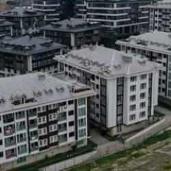YARISI BİZDEN KAMPANYASI: İşte Yarısı Bizden kampanyasının şartları ve süreci