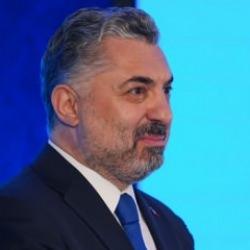 Yayıncılıkta yeni dönemin yol haritası belli oldu