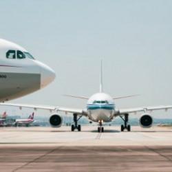 Yeni Delhi y&ouml;netiminden yeni hamle! Pakistan'a hava sahasını kapattı!