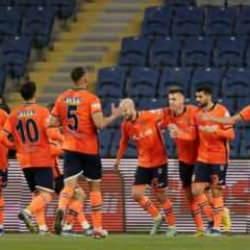 Yeni takımı belli oldu! Başakşehir satış rekoru kıracak