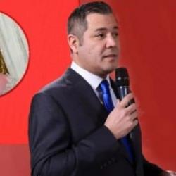 Zeynep Ongun'dan çelişkili ifadeler: Reklam firmalarına milyonluk takı satışı yapıldı