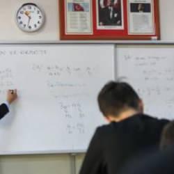 15 bin &ouml;ğretmen alımı i&ccedil;in başvurularda son g&uuml;n