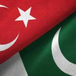1947'den beri devam eden dostluk: Türkiye ile Pakistan neden kardeş ülke?