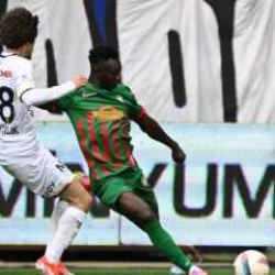 1. Lig'e veda eden son takım belli oldu: Son ana kadar umutları vardı