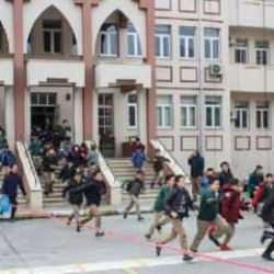 2025 Yaz tatili! İşte karne günü