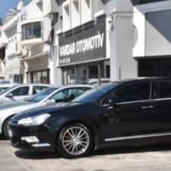 2025 yılına damga vuran otomobiller! Fiat zirveden indi