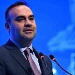 Yüksek teknolojide yerli üretim kapasitesi artırılacak!