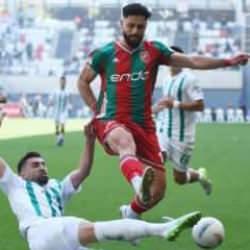 3. Lig ekibi 7 milyon TL prim topladı: Final öncesi moraller yüksek