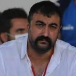 3. Lig ekibinin başkanından sitemli açıklama! "Gücümüz kalmadı"