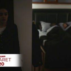 Esaret 511.bölüm: Orhun, gerçekleri ne zaman fark edecek?