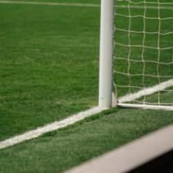 Dünyanın en eski futbol sahası keşfedildi! Futbolun medeniyeti o ülkeymiş...