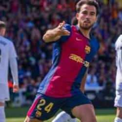 7 gollü El Classico nefes kesti! Barcelona, Arda Güler'li Real Madrid'i dize getirdi