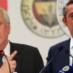 Yıldırım'dan Altaylı’ya meydan okuma: ‘Yüreğin varsa adını açıkla’