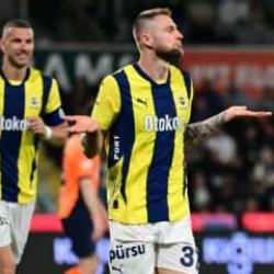 Skriniar'dan maçın ardından transfer sözleri!