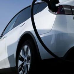 Bilim insanları bir ilke imza attı: Bataryalar için yeni bir malzeme geliştirildi!