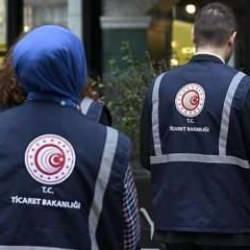 Bu ürünleri sakın almayın! Piyasadan toplatılıyor