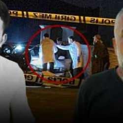 Amcası tarafından öldürülmüştü: Balta detayı dikkat çekti!