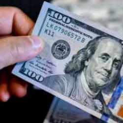 Dolar yeniden güçleniyor, Euro güç kaybediyor