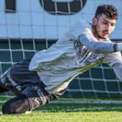 Trabzonspor'da Galatasaray maçı öncesi Uğurcan Çakır gelişmesi!