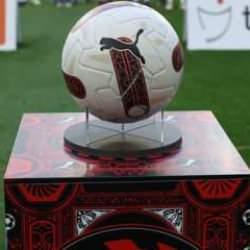 Süper Lig'den hangi takımlar düşecek? Alt sıralarda rekabet alev aldı
