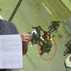 Antalya'da borç sarmalı: Akrabasına güvendi, tüm mal varlığını kaybetti