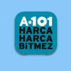 A101'den alışverişe nefes aldıracak fiyatlar! Dev indirimler için düğmeye bastı