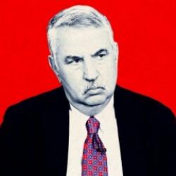 ABD'de Netanyahu'yu çıldırtan yazı: Trump gerçeği anladı, İsrail'i saf dışı bırakacak