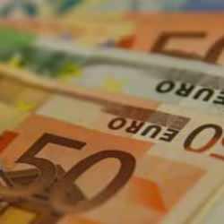 AB'den ABD'ye 95 milyar avroluk misilleme hazırlığı