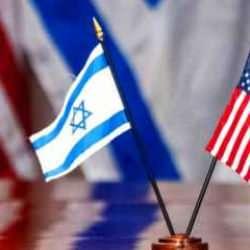 ABD'nin İsrail b&uuml;y&uuml;kel&ccedil;isi: Filistinlilerin zorla yerinden edilmesini destekliyoruz