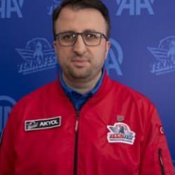 Akyol: Aselsan ambargolara verilmiş en iyi cevap