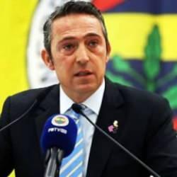 Ali Koç açıklamıştı! Jose Mourinho'ya 36 milyon euro veren takım 2. Lig ekibi çıktı