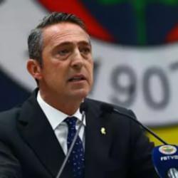 Ali Koç'un istifası için kaç imza gerekiyor? Ne kadar imza atıldı?
