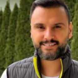 Alişan'ın mutlu günü: 7 yıl geride kaldı!
