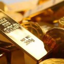 Altının kilogram fiyatı 4 milyon 192 bin liraya yükseldi