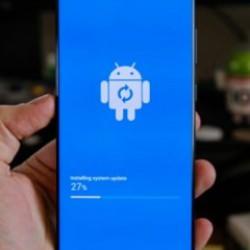 Android kullanıcılarını şoke eden açık! Telefonunuz tehlikede olabilir