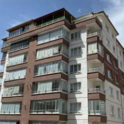 Ankara'da kanser hastası eş dehşet saçtı: 2 ölü!